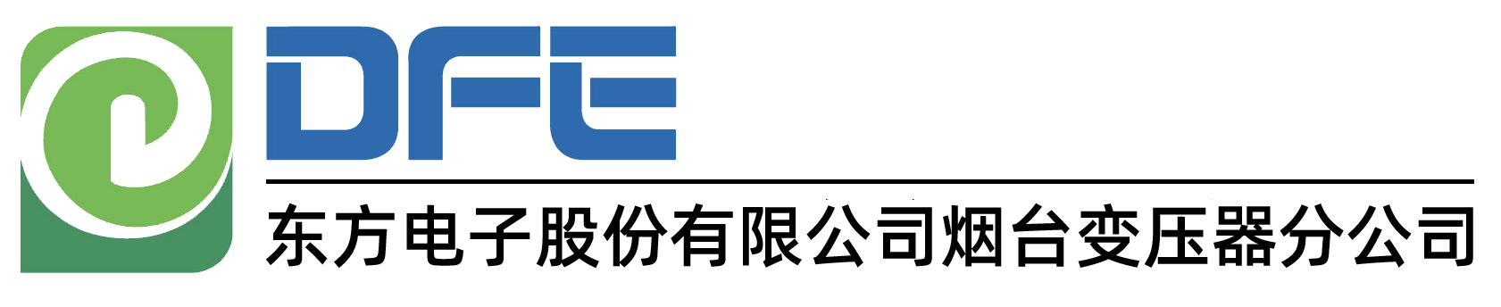 云南蘑菇是什么梗